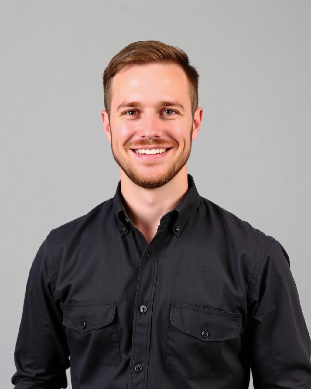 Valon Denjali